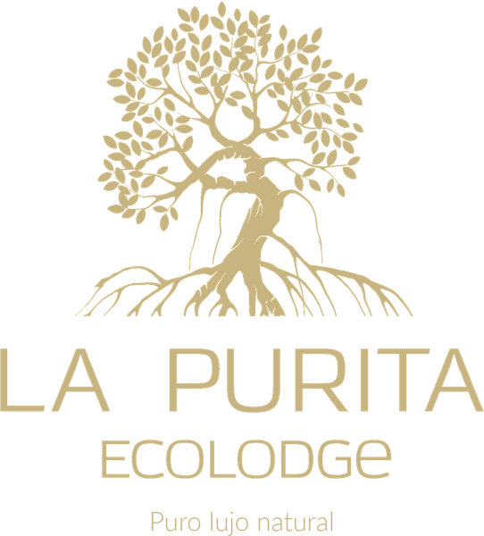 La Purita Ecolodge